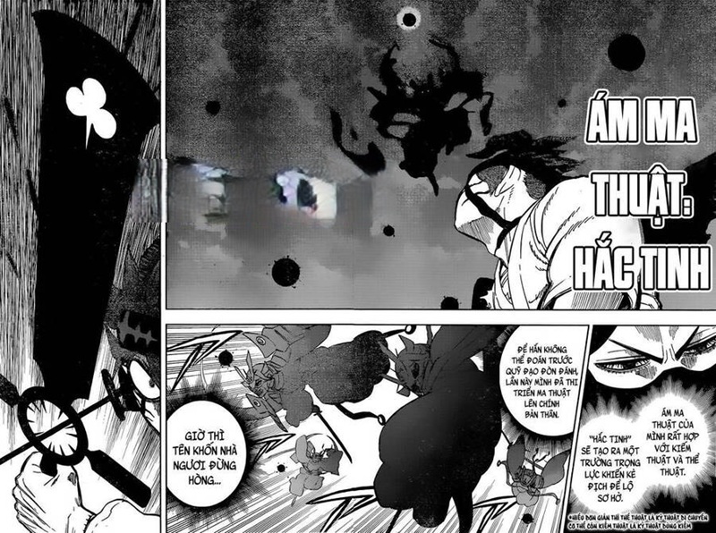 black clover chap 343 6