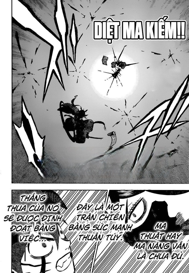 black clover chap 343 7