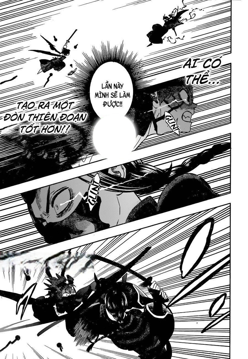 black clover chap 343 8