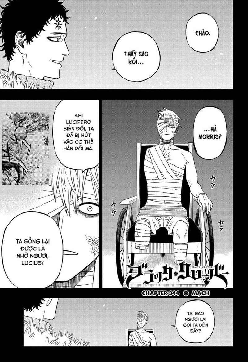 black clover chap 344 1