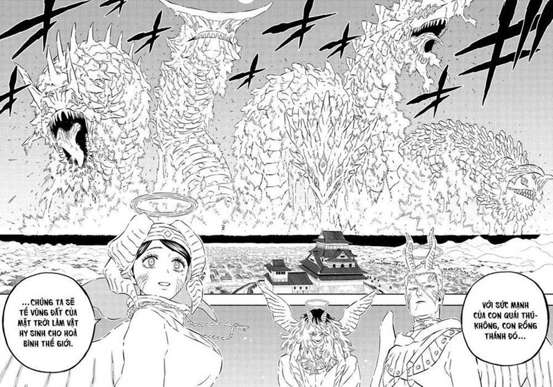 black clover chap 344 10