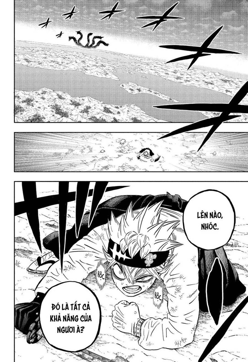 black clover chap 344 12