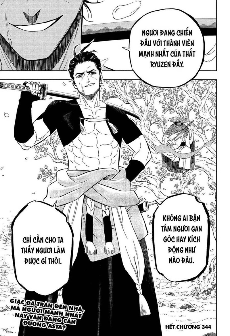black clover chap 344 13