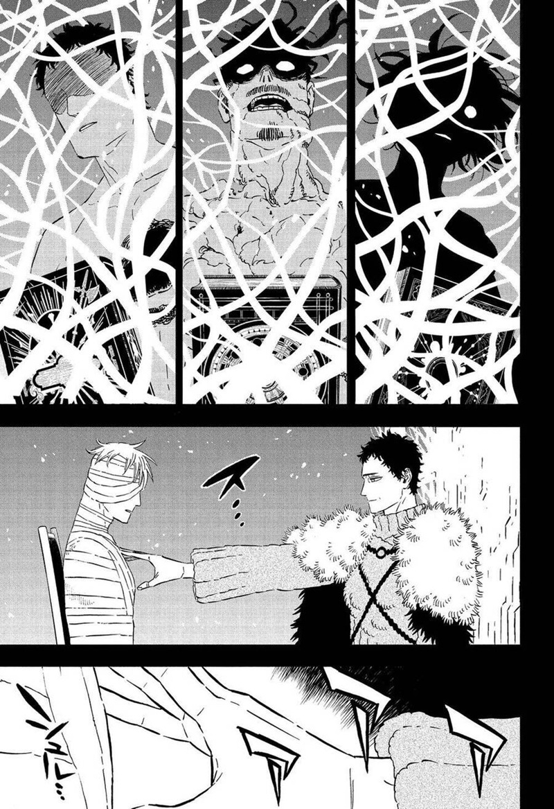 black clover chap 344 3