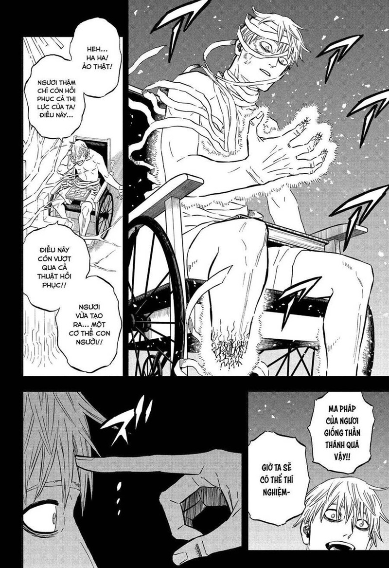 black clover chap 344 4