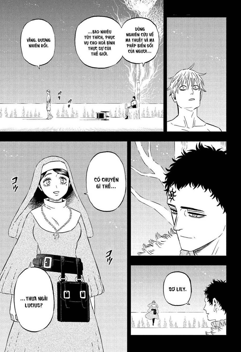 black clover chap 344 5