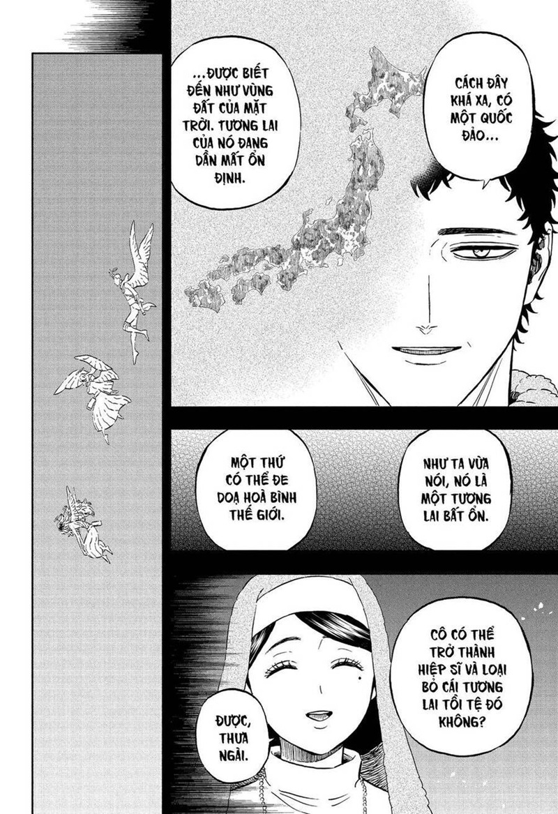 black clover chap 344 6