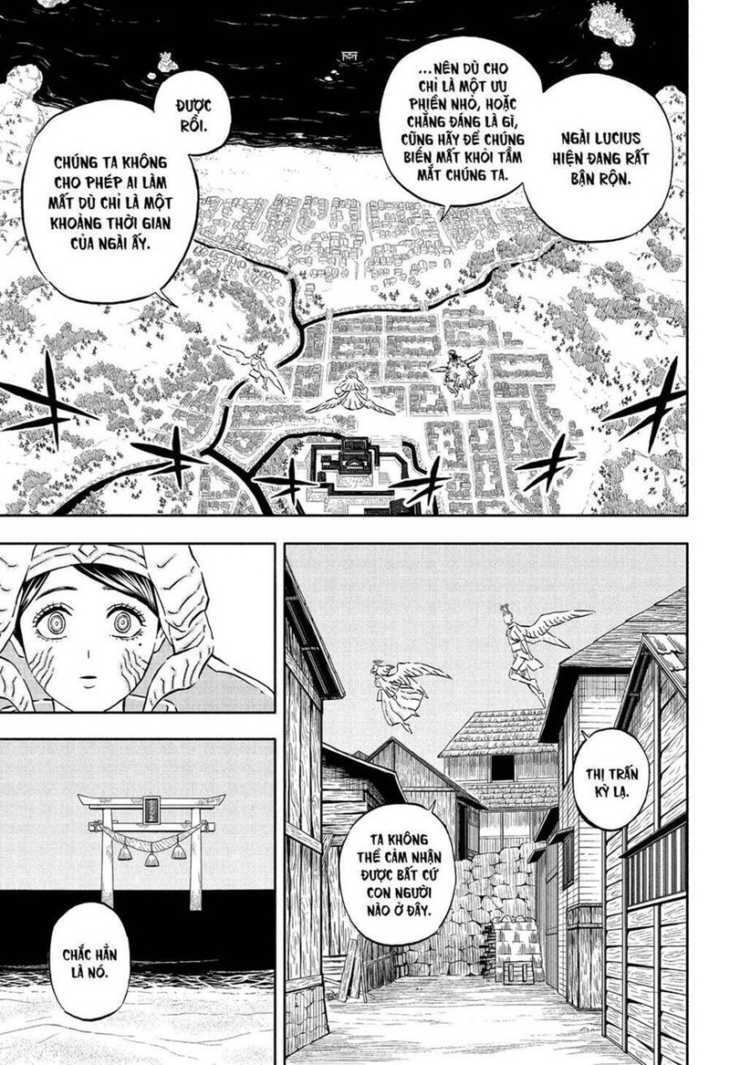 black clover chap 344 7