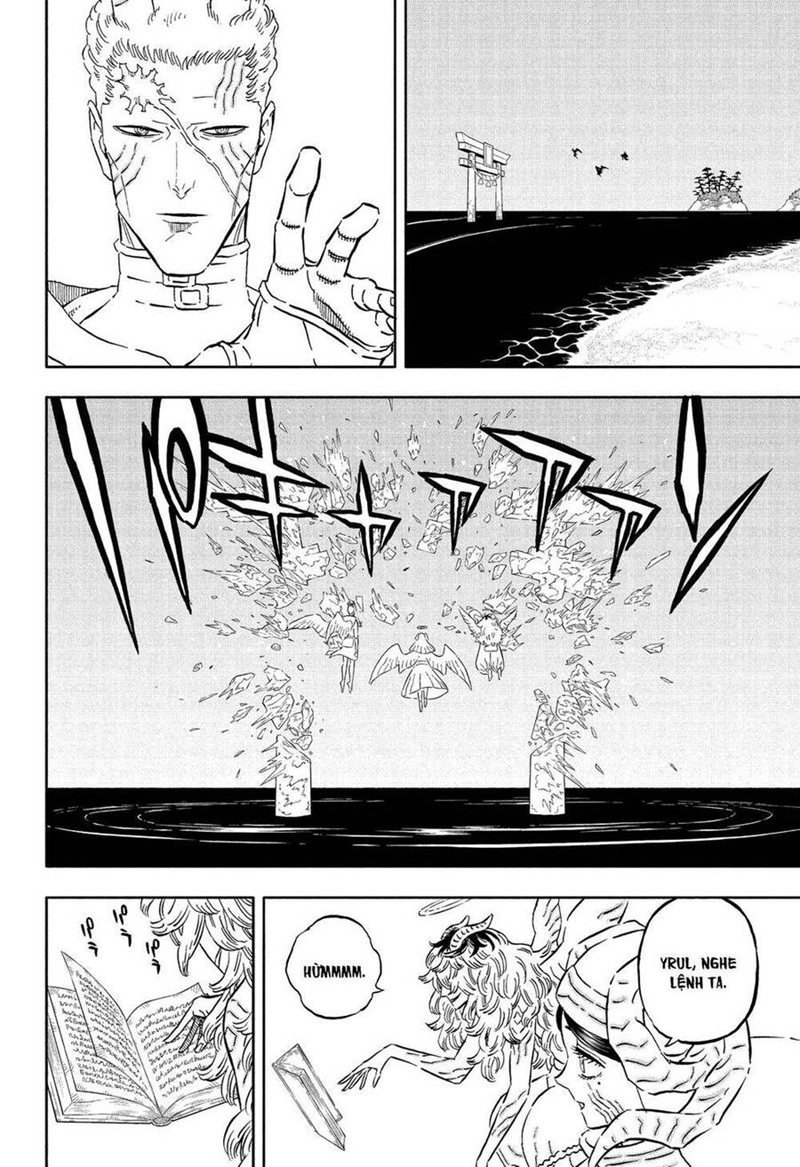 black clover chap 344 8