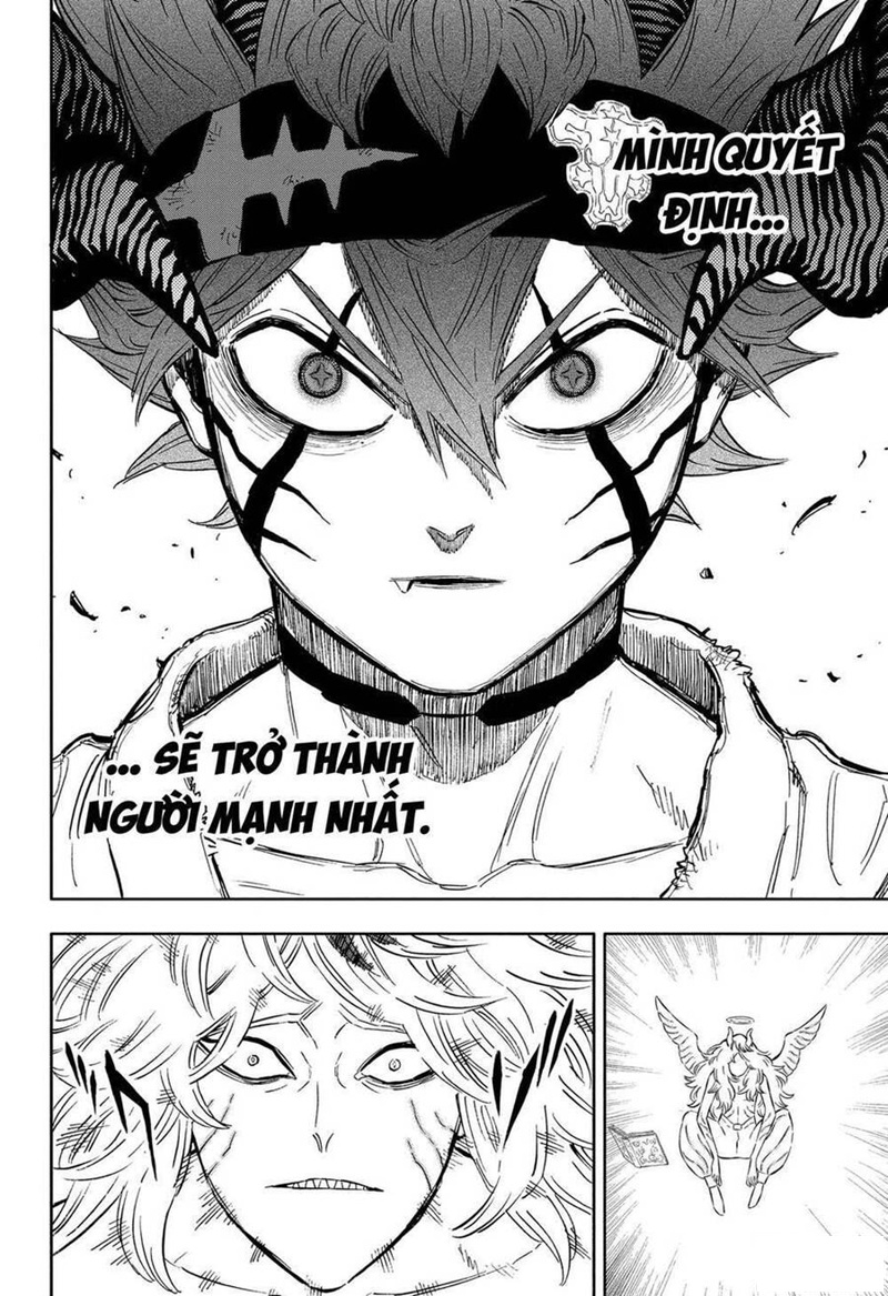 black clover chap 348 10