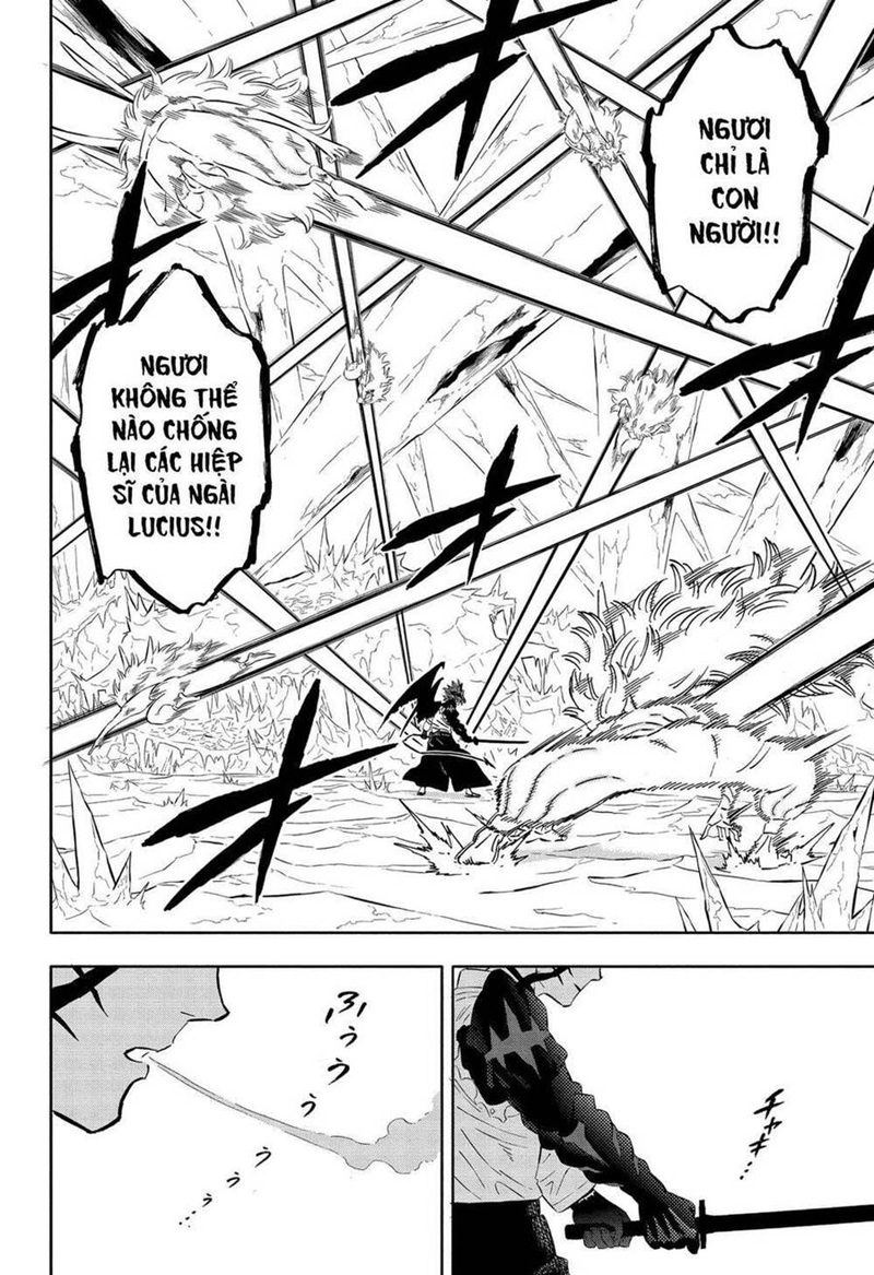 black clover chap 348 12