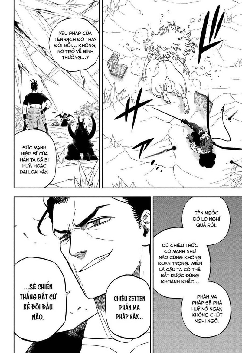 black clover chap 348 15
