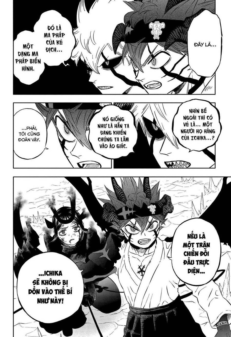 black clover chap 348 2