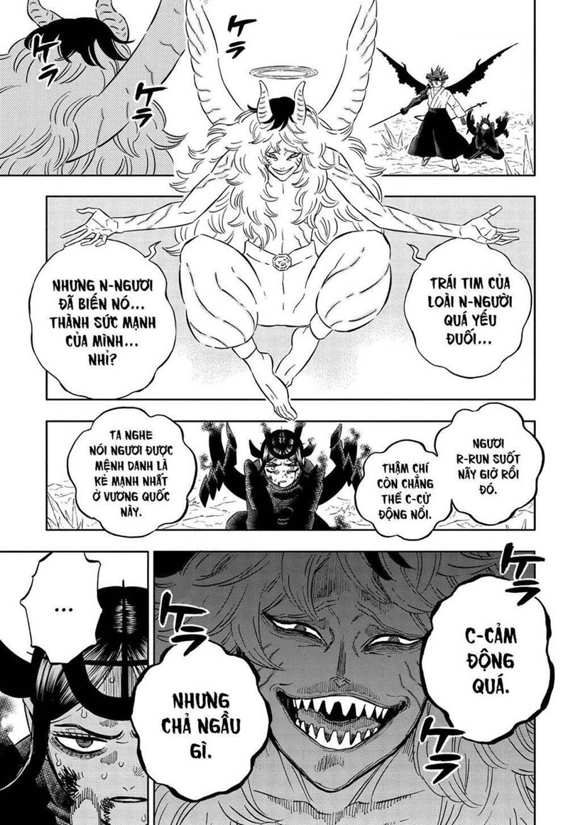 black clover chap 348 3
