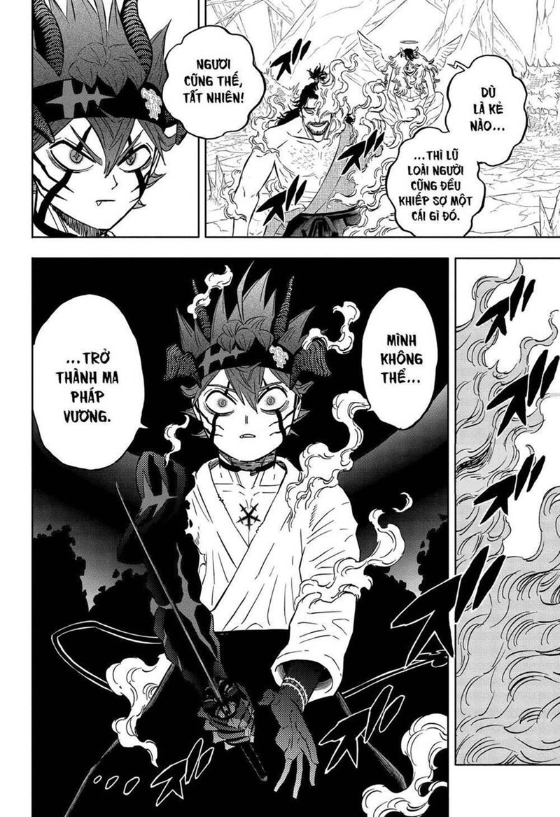 black clover chap 348 4