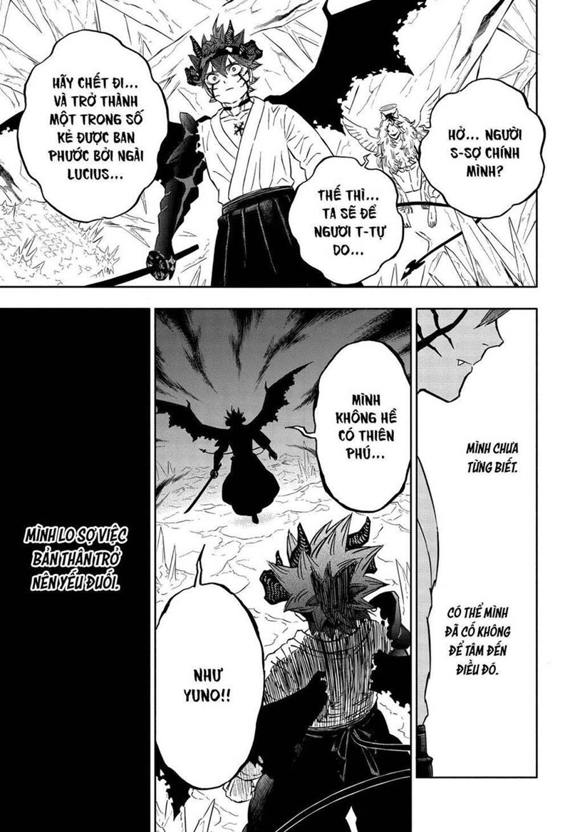 black clover chap 348 5