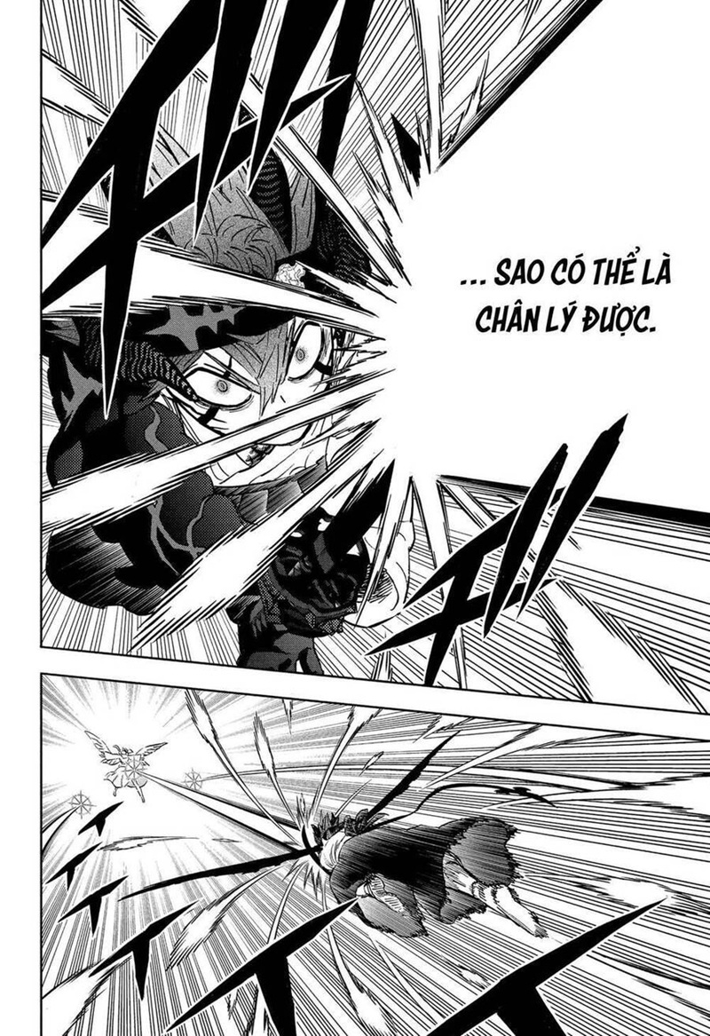 black clover chap 349 11