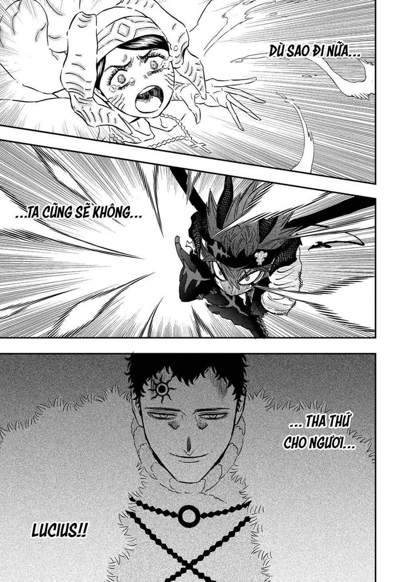 black clover chap 349 12