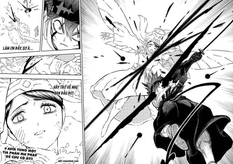 black clover chap 349 13