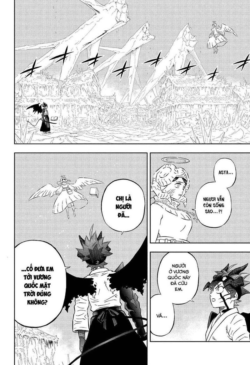 black clover chap 349 2