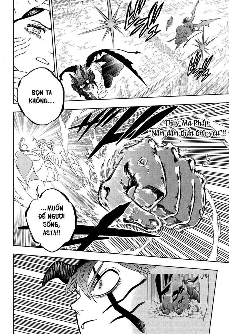 black clover chap 349 4