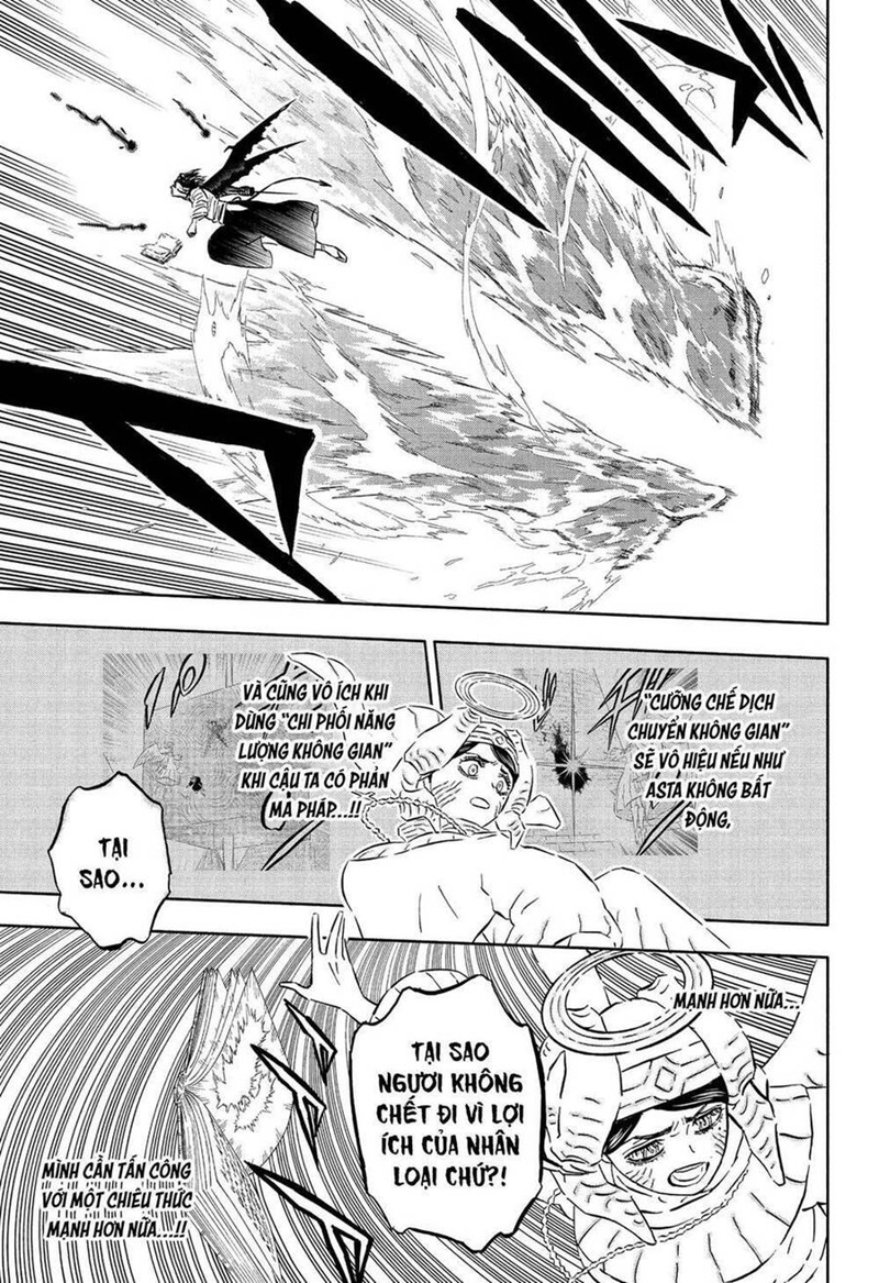 black clover chap 349 5