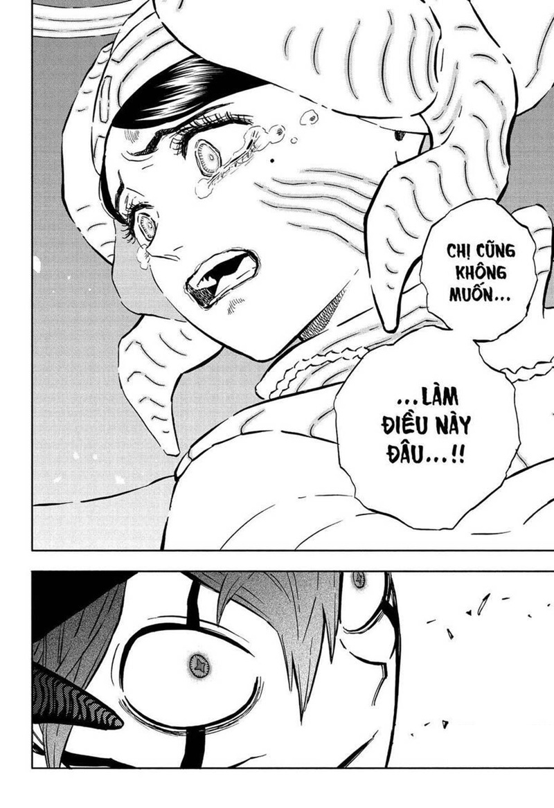 black clover chap 349 8