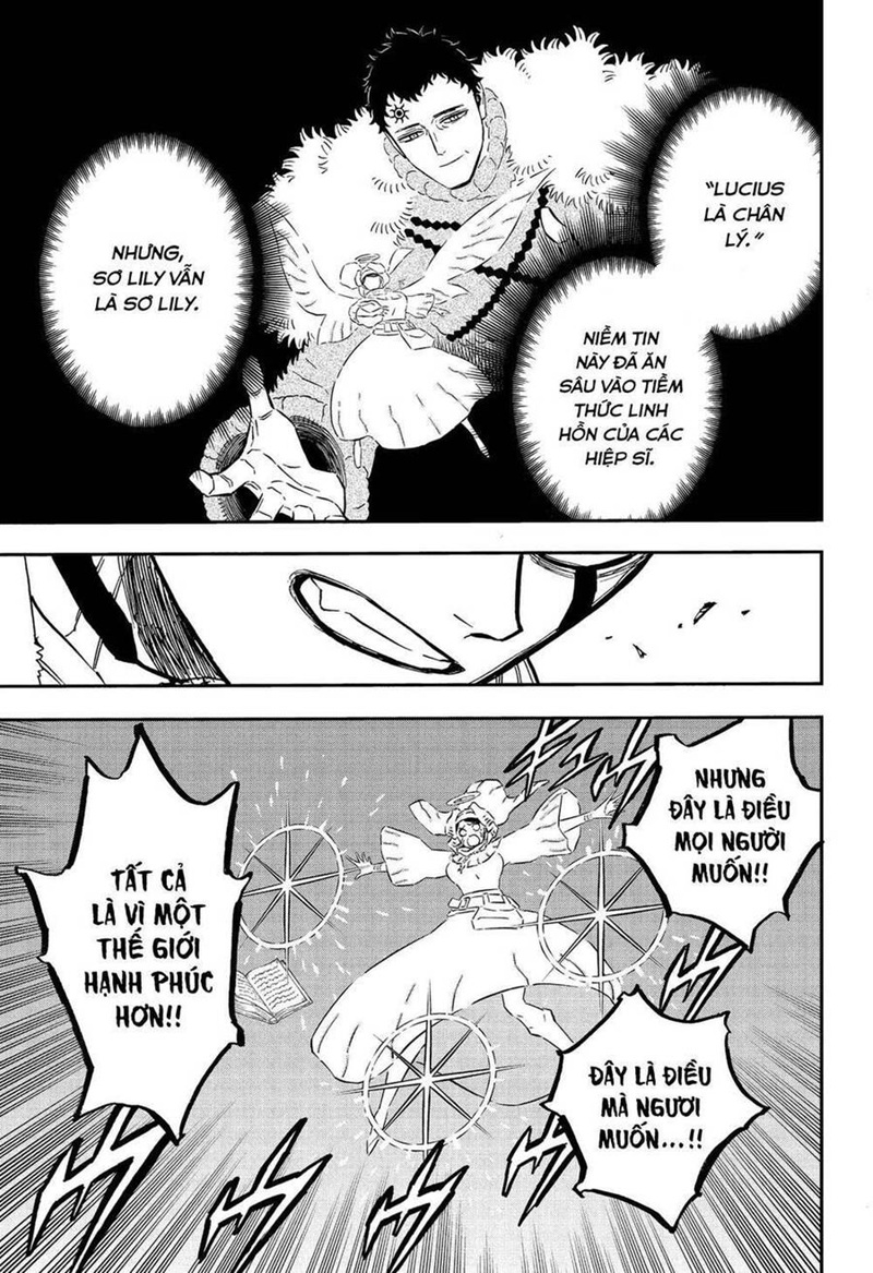 black clover chap 349 9