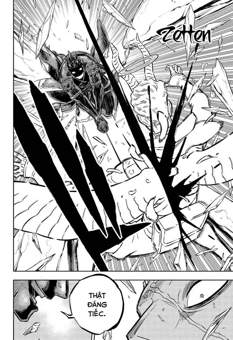 black clover chap 351 13