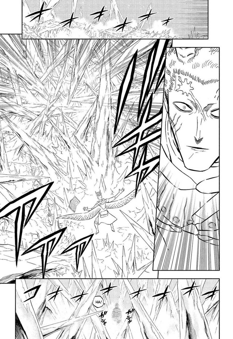 black clover chap 351 4