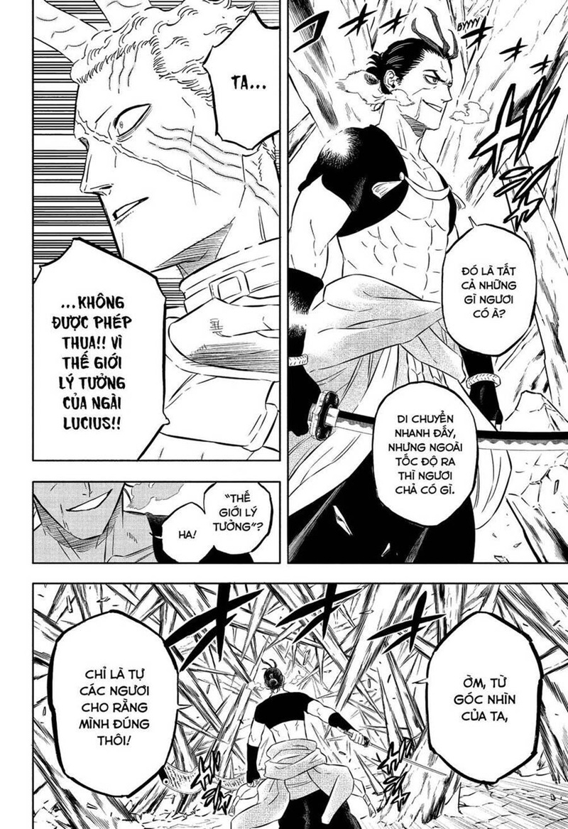 black clover chap 351 5