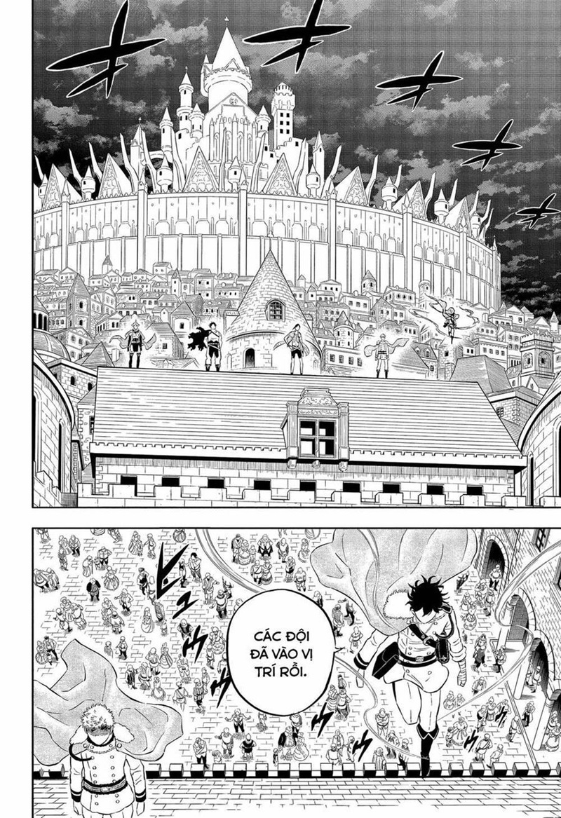 black clover chap 354 2
