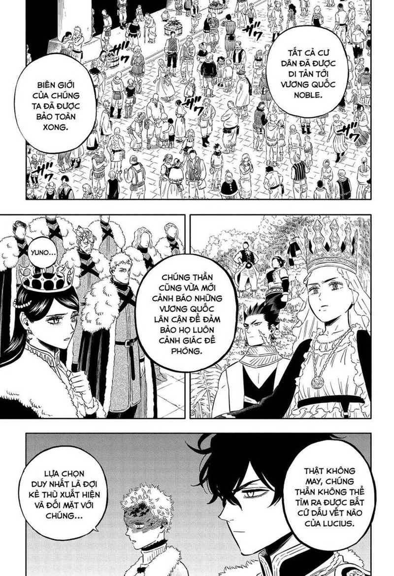 black clover chap 354 3