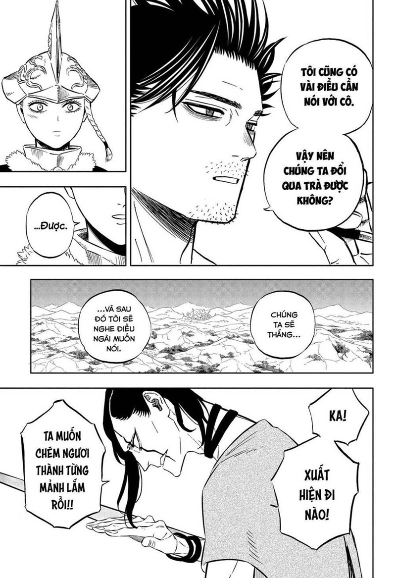 black clover chap 354 6