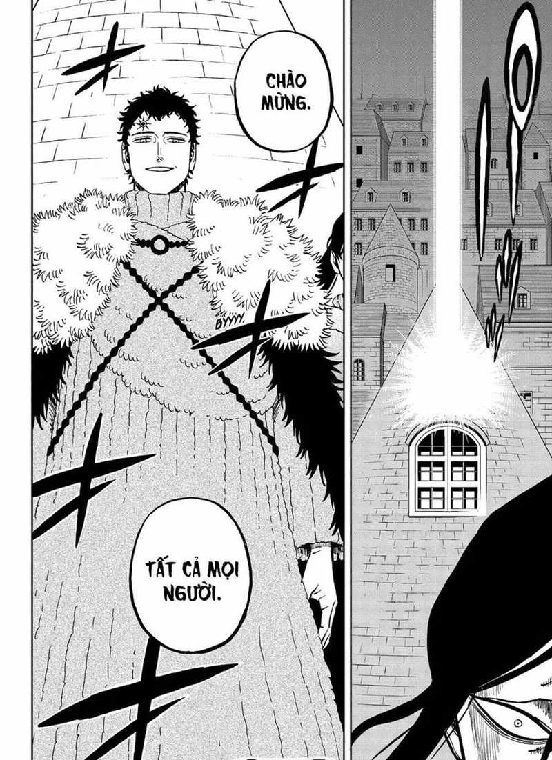 black clover chap 354 7