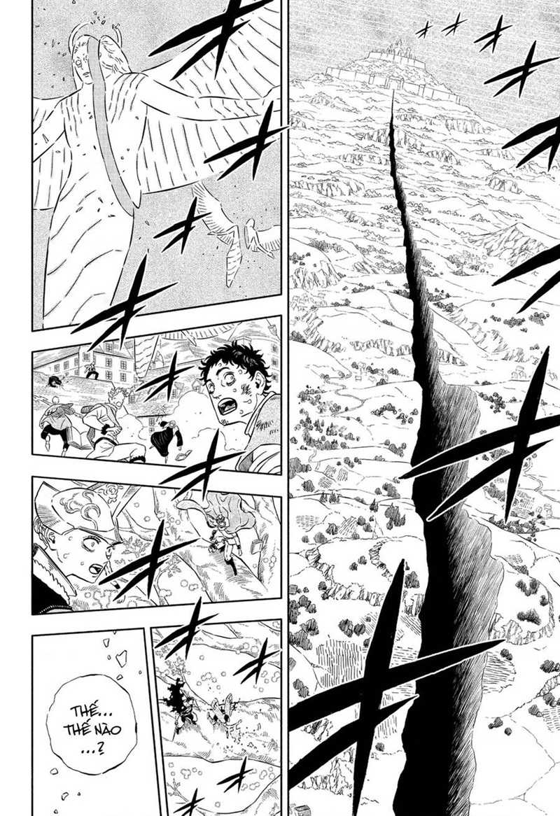 black clover chap 357 10