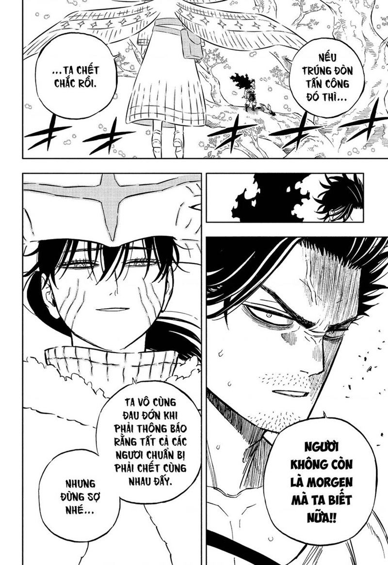 black clover chap 357 12