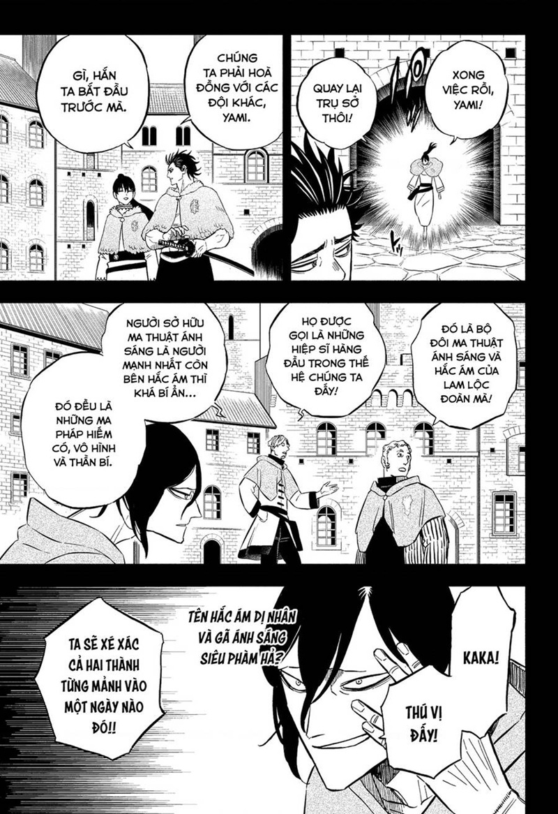 black clover chap 357 5