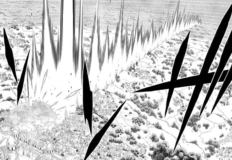 black clover chap 357 9