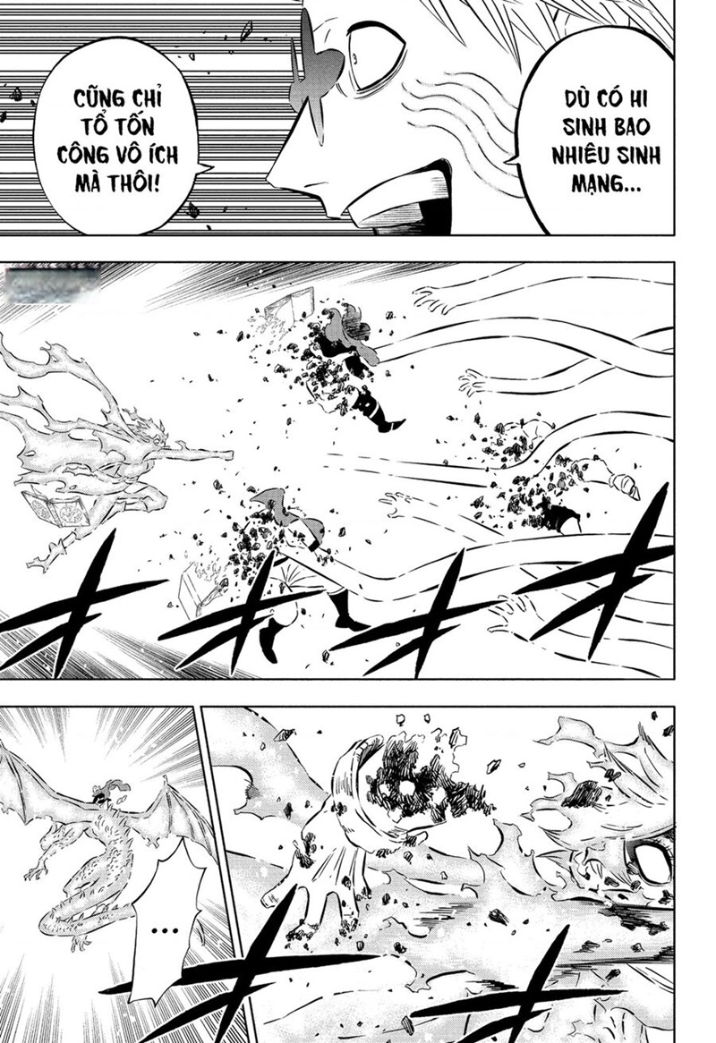 black clover chap 358 10