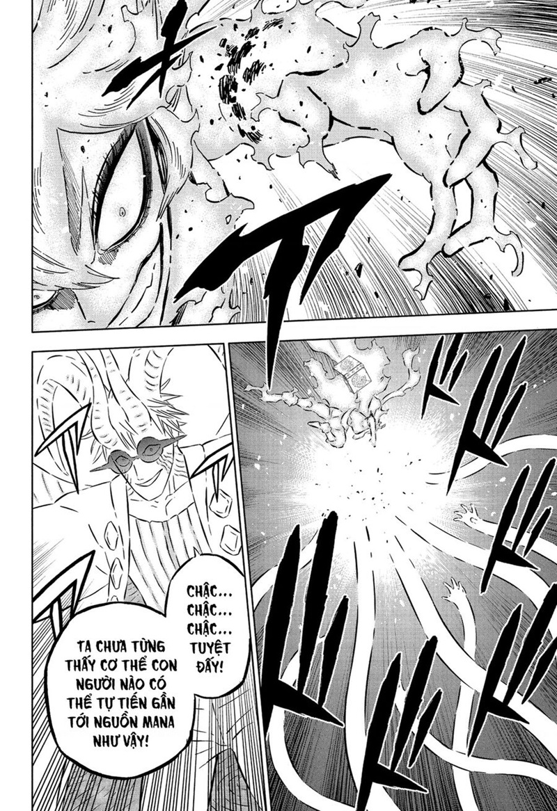 black clover chap 358 2