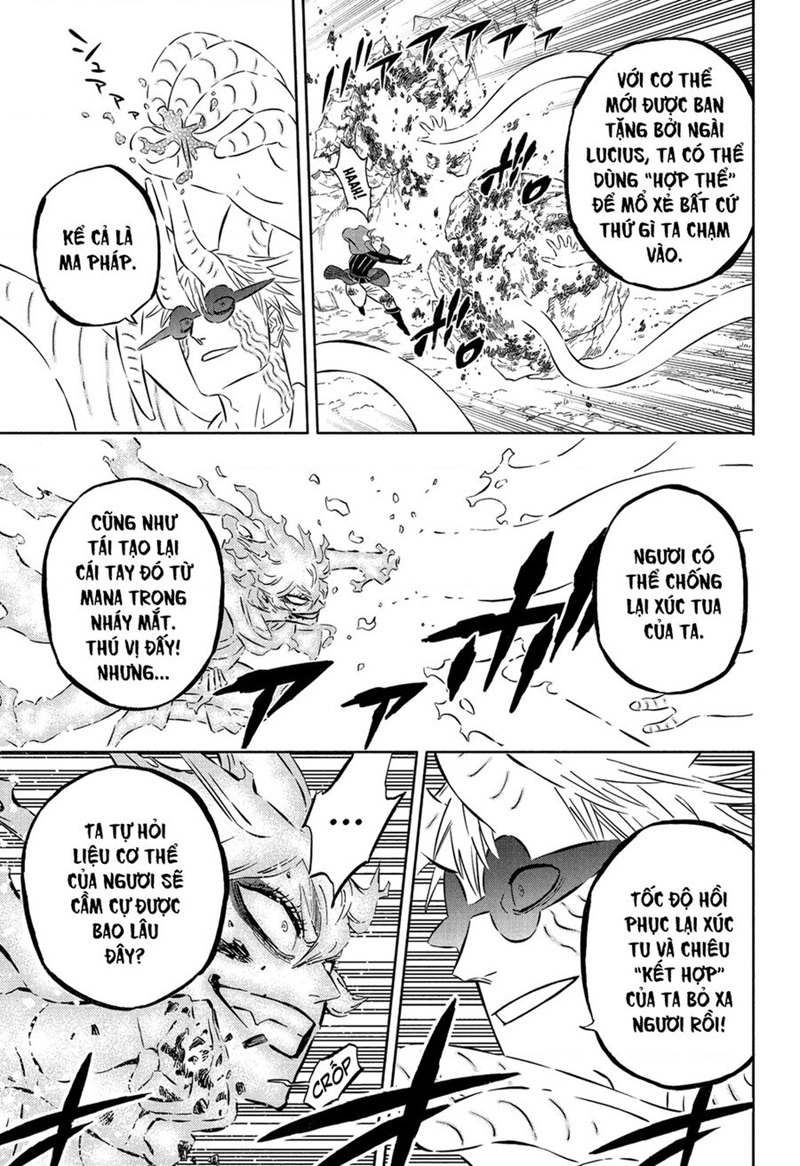 black clover chap 358 3