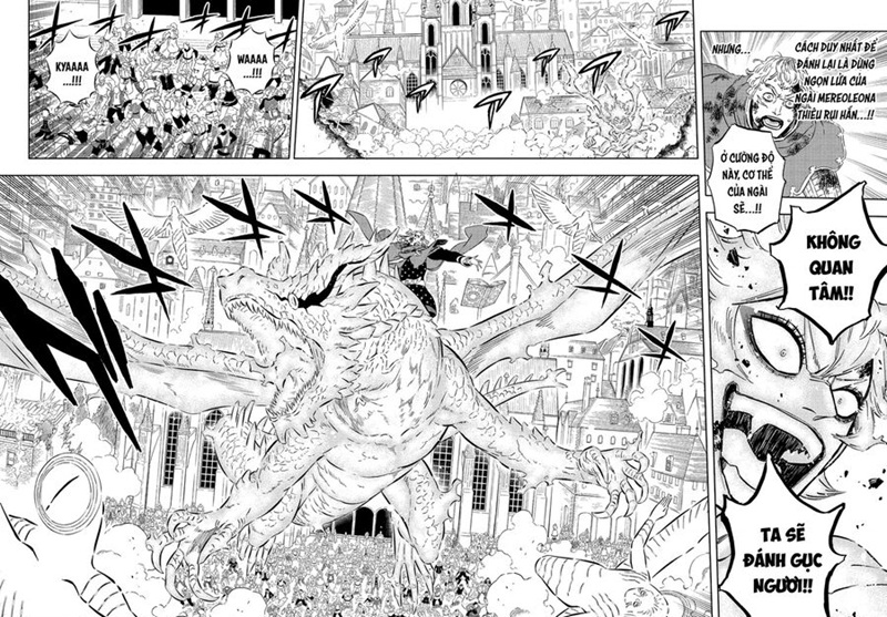 black clover chap 358 4