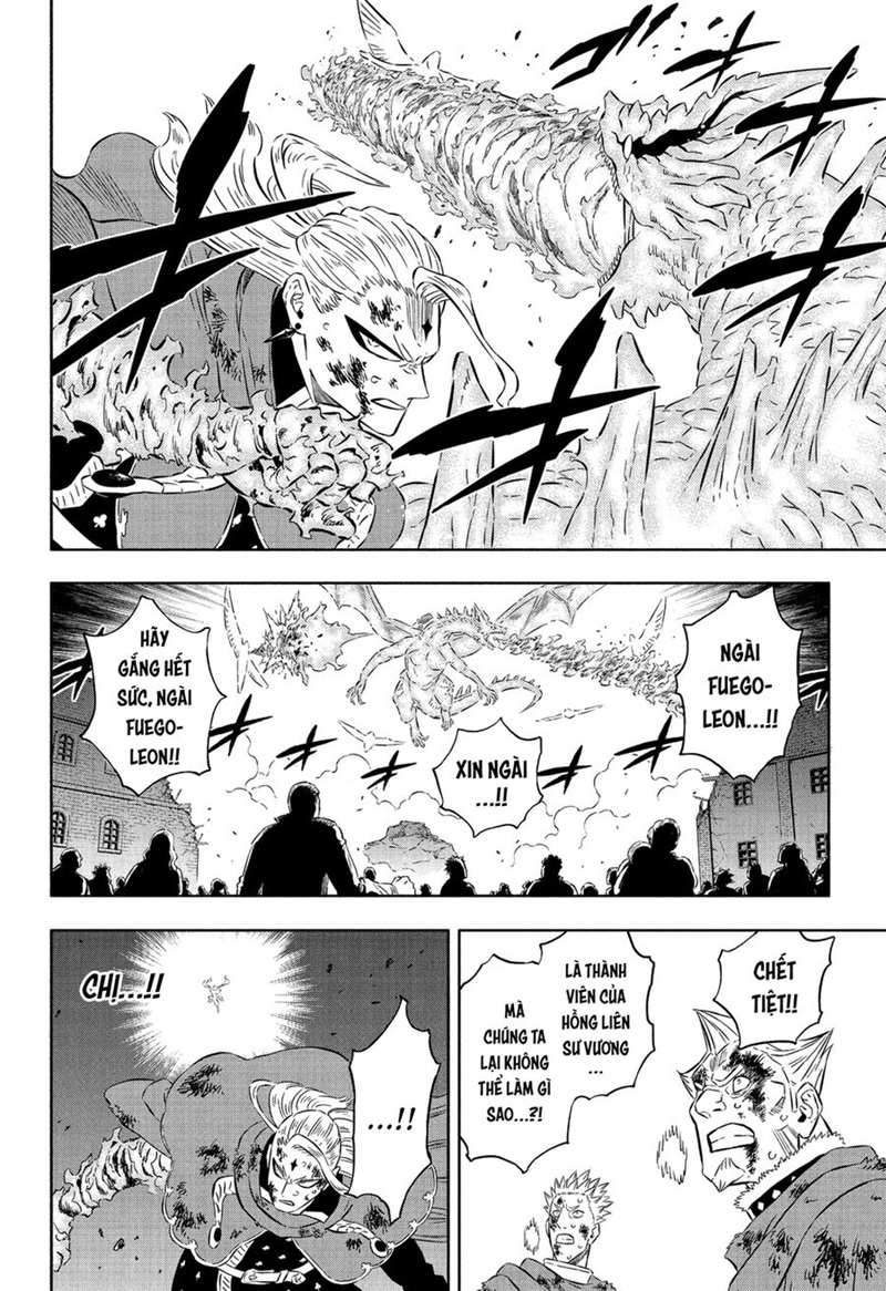 black clover chap 358 5