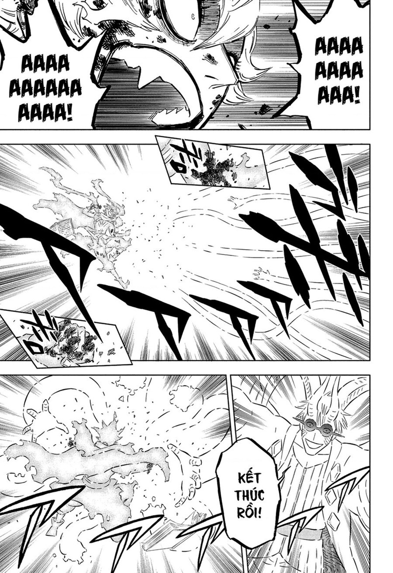 black clover chap 358 6