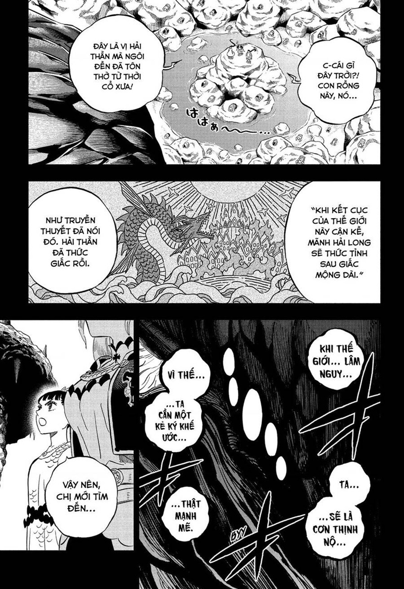 black clover chap 359 11