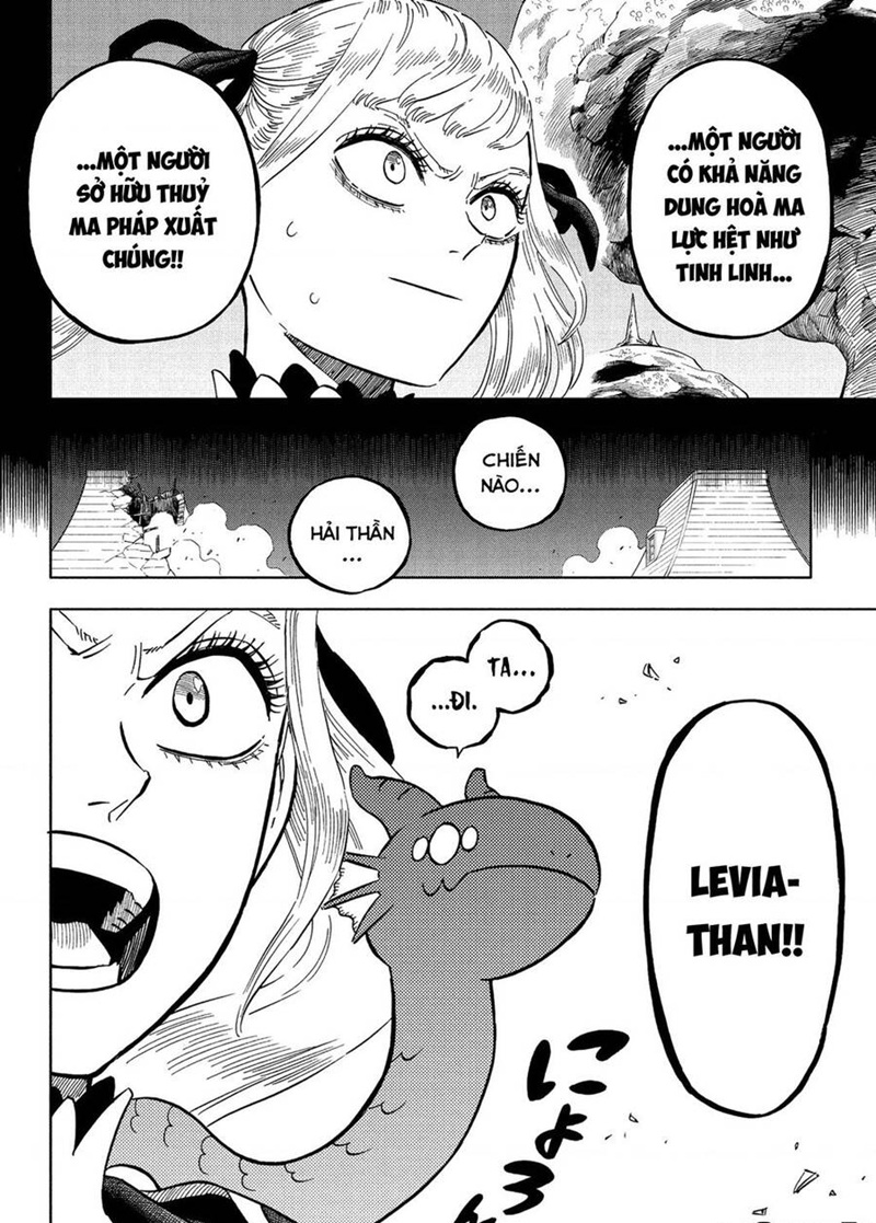 black clover chap 359 12