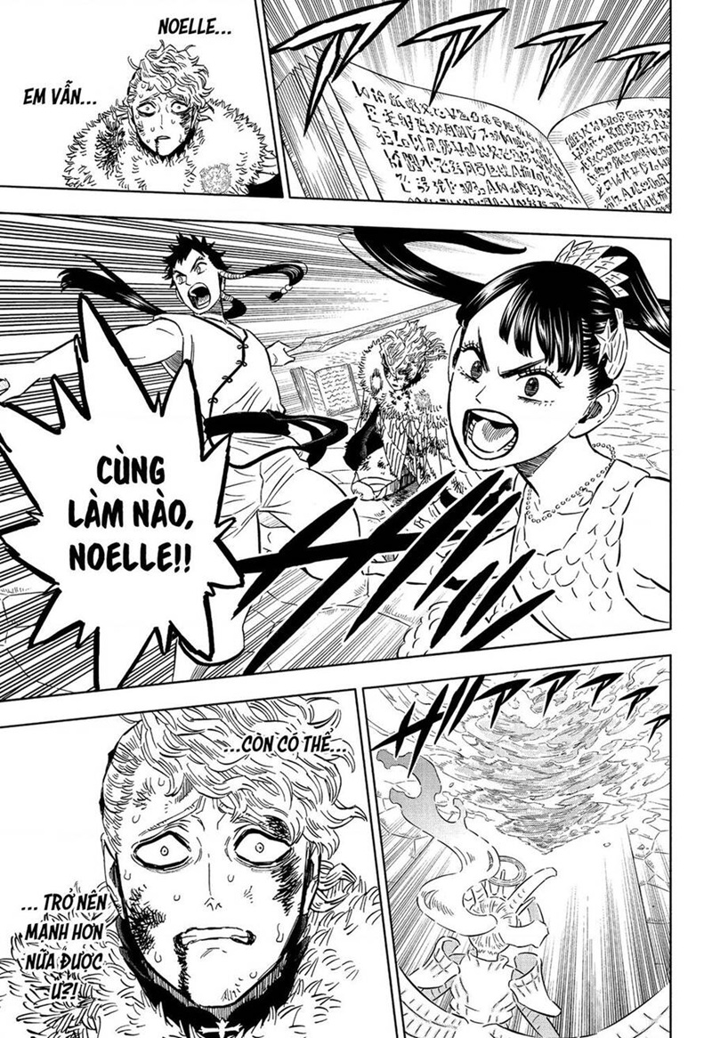 black clover chap 359 13