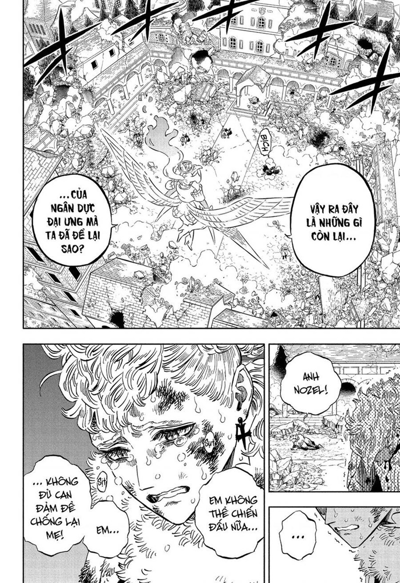 black clover chap 359 2