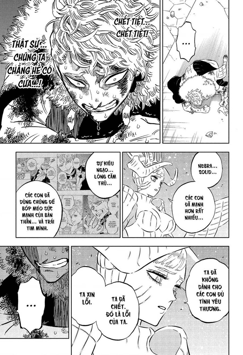 black clover chap 359 3